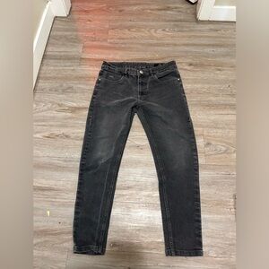 Gucci Jeans